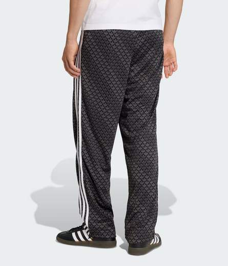 adidas KC9159