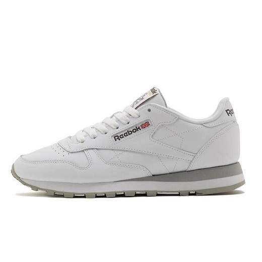 Reebok GY3558