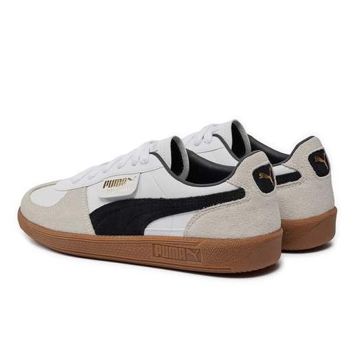PUMA 396464