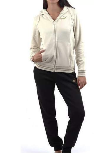 PUMA 684764