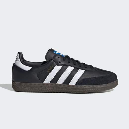 ADIDAS IE3676