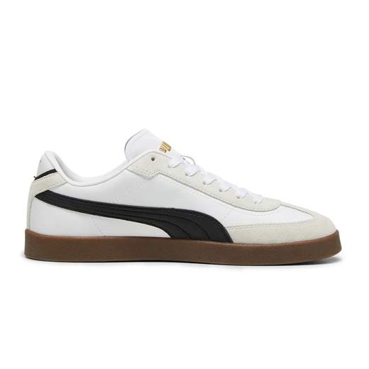 PUMA 397447