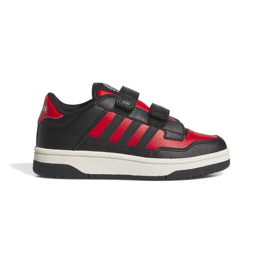 ADIDAS JR1021