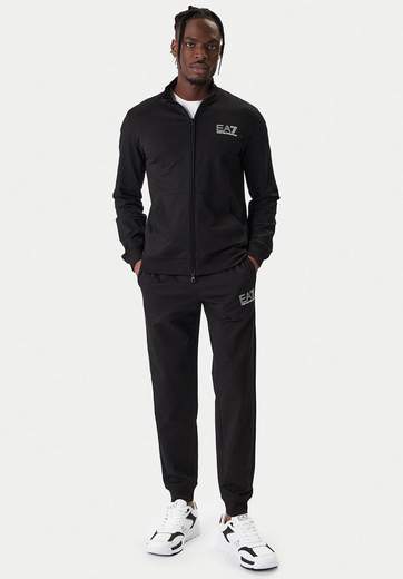 EA7 EMPORIO ARMANI 7M001318