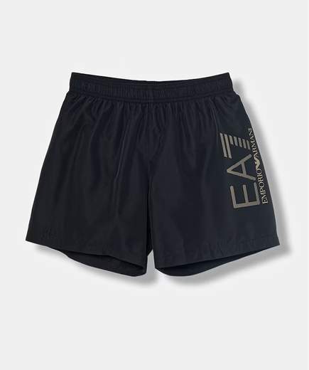 EA7 Emporio Armani 7B000318