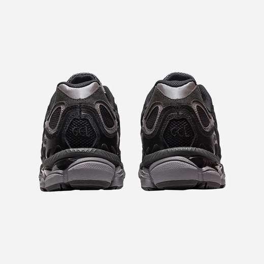 ASICS 1201A789