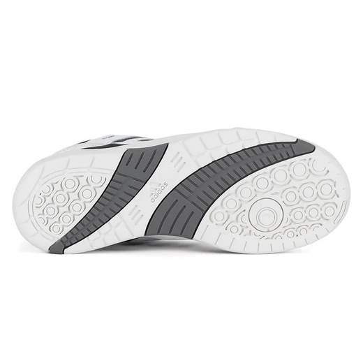 adidas IF4557