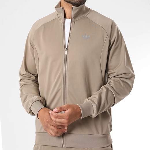adidas KY2783