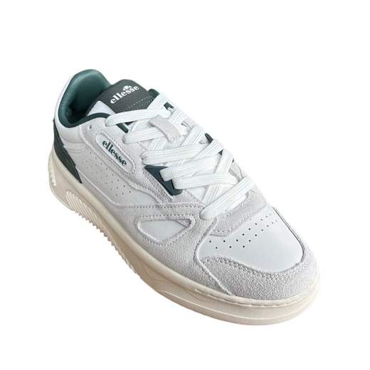 Ellesse LS914