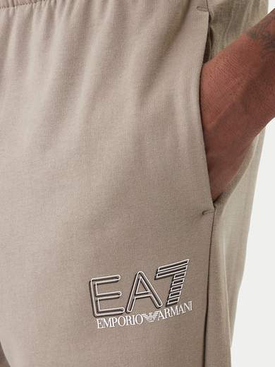 EA7 EMPORIO ARMANI 7M001318