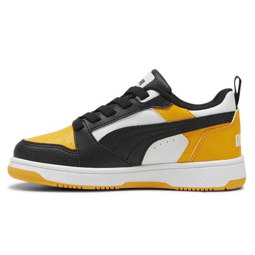 PUMA 396742