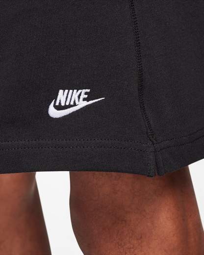 Nike FQ4359