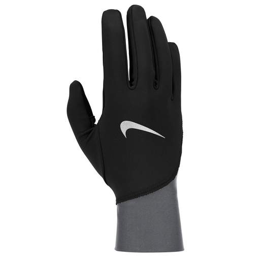 Nike N.101.0535.