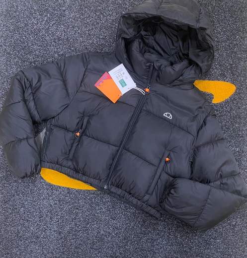 Ellesse EHW105W24