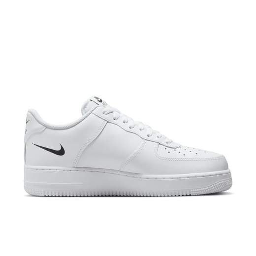 Nike FN7807