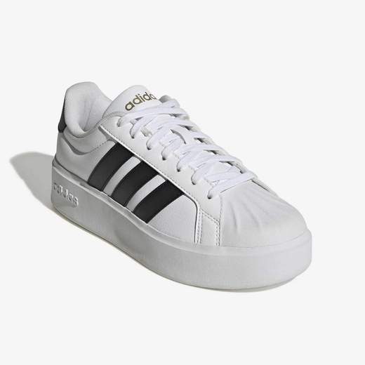 adidas KK2461