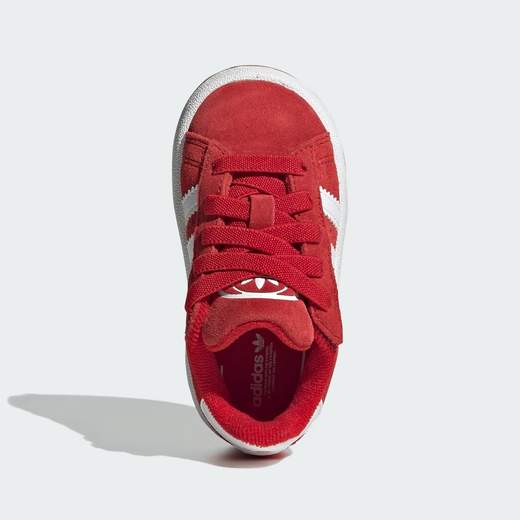 adidas JI4336