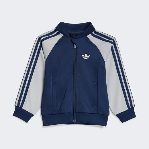 adidas KH0848