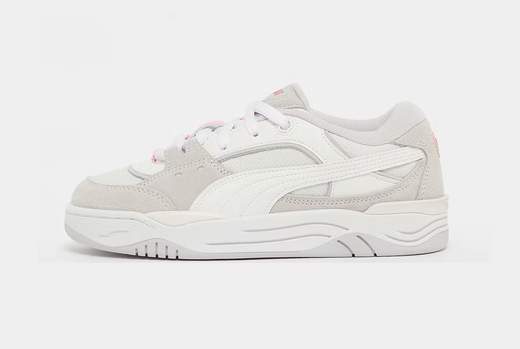 PUMA 389267