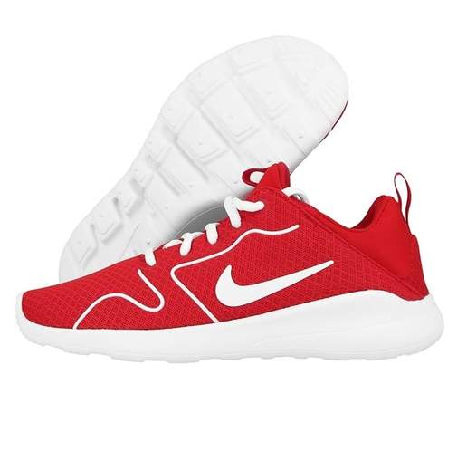 Nike 844676