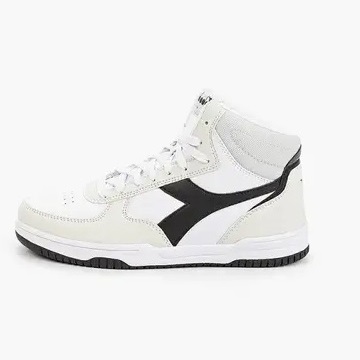 diadora 101.177703