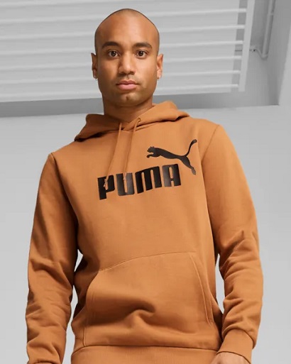 PUMA 586687