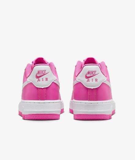 Nike FV5948