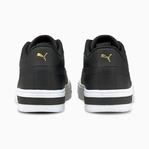 PUMA 382277