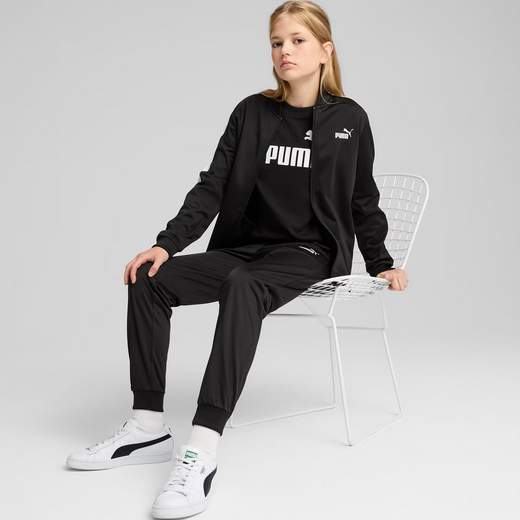 PUMA 686302
