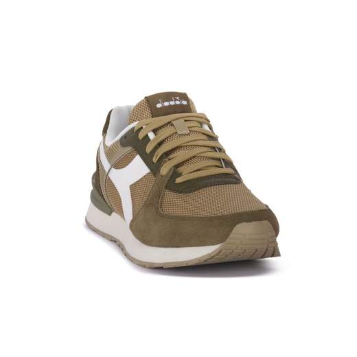 diadora 101.181565 01