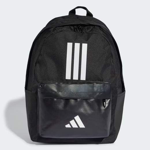 adidas JD9563