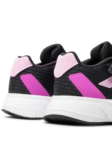 adidas IH2433