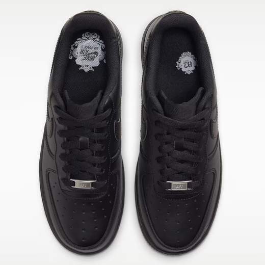 Nike DD8959
