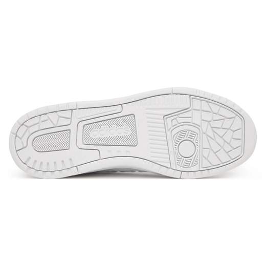adidas KI8851