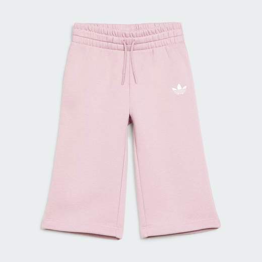 adidas KT2239