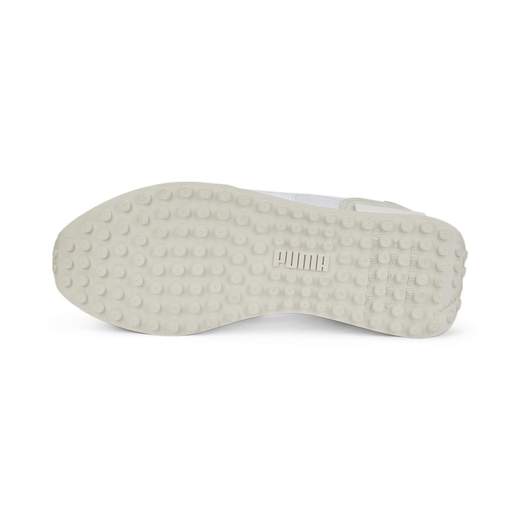 PUMA 371149