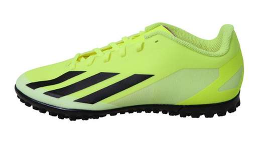 ADIDAS IF0723