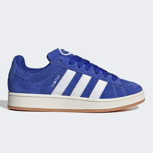 ADIDAS H03471