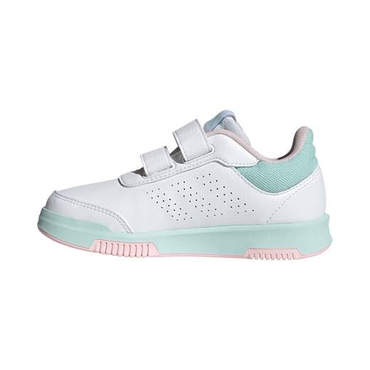 adidas JQ2868