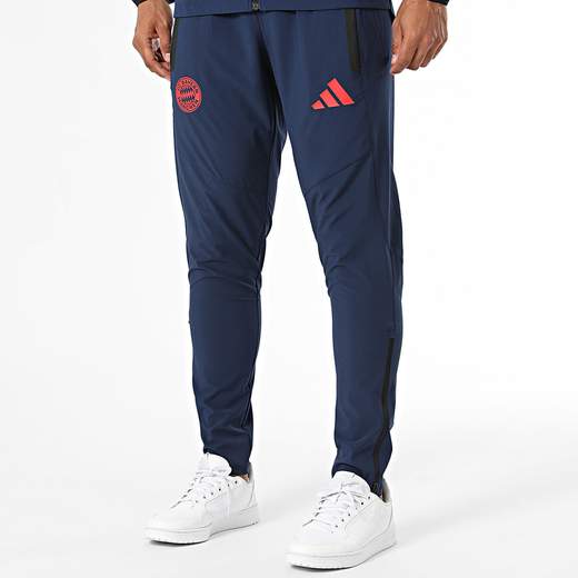 adidas KG2275
