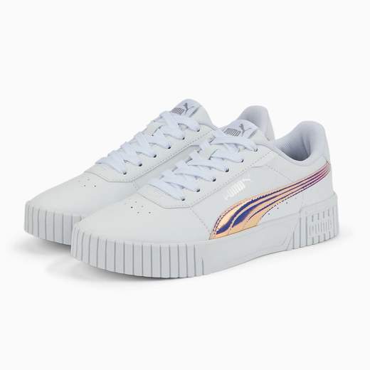 PUMA 387985