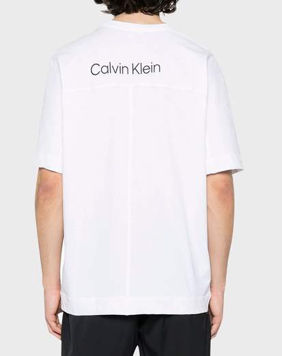 Calvin Klein 00GMS4K174