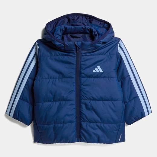 adidas KQ6176