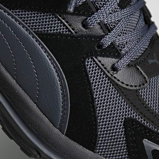 PUMA 395295