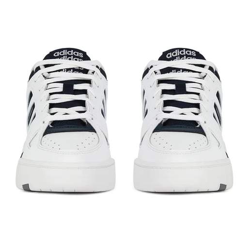 adidas IF4557