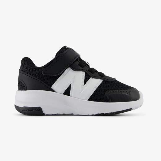 NEW BALANCE IT578