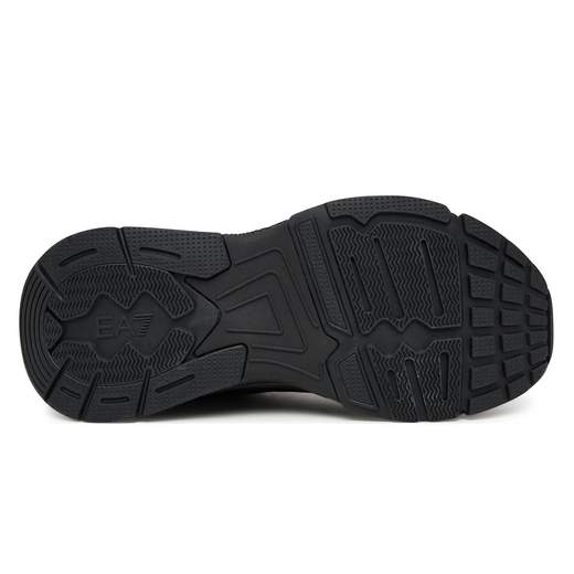 EA7 EMPORIO ARMANI X8X249