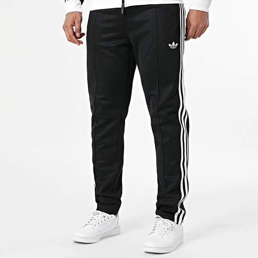 adidas KE3527