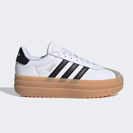 adidas JQ8065