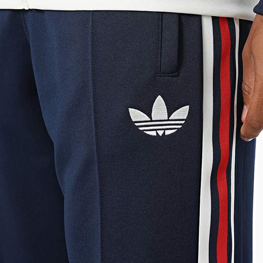 adidas KG2241